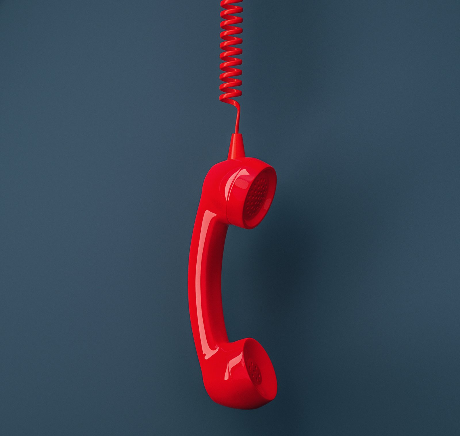 AdobeStock 206413867 resize