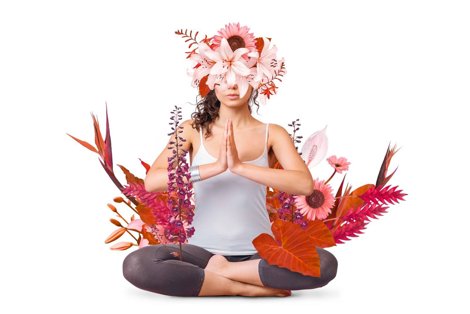 Prana Body Sculpting